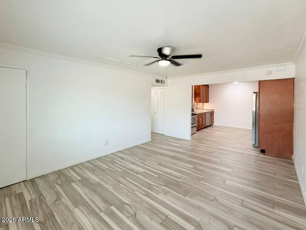 3033 W Caribbean Lane – photo 5