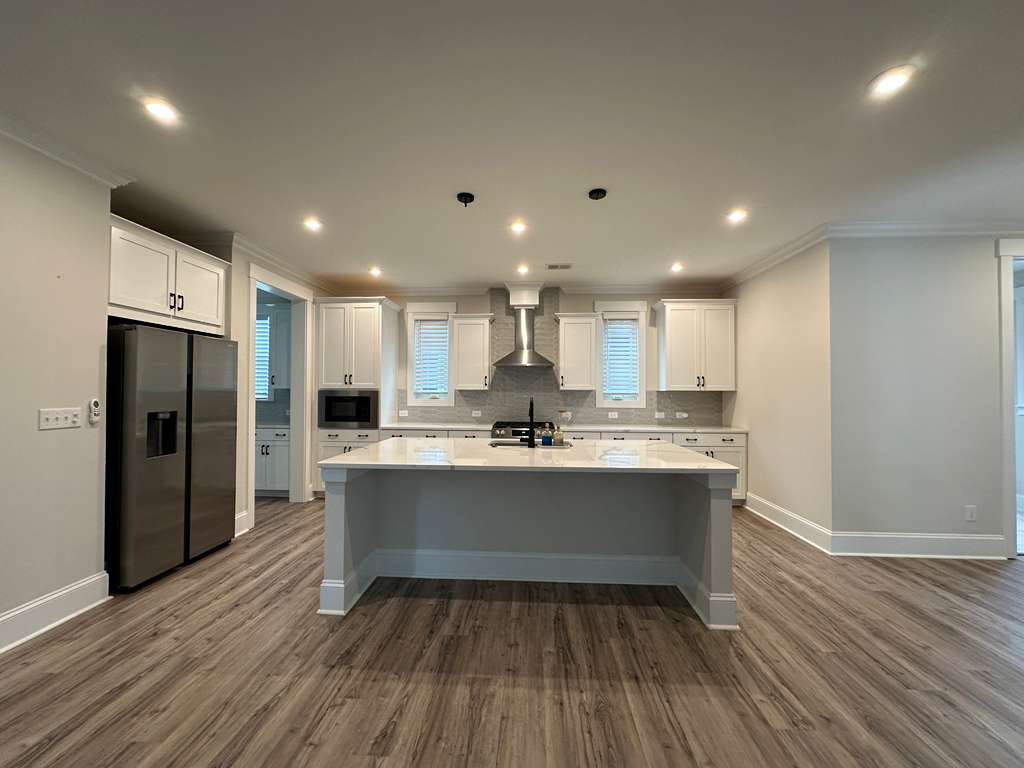 216 Aquinas Way – photo 3