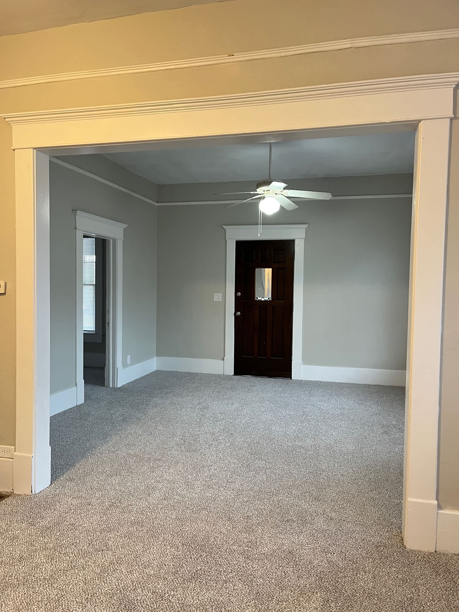 2060 Lafayette Street – photo 1