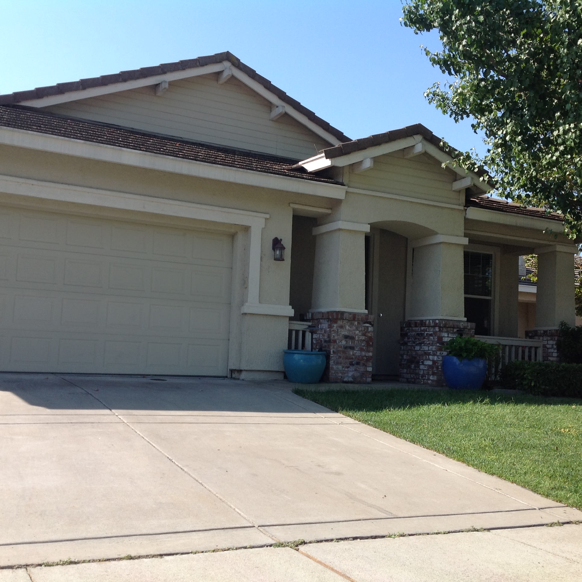 1520 Charm Way – photo 1