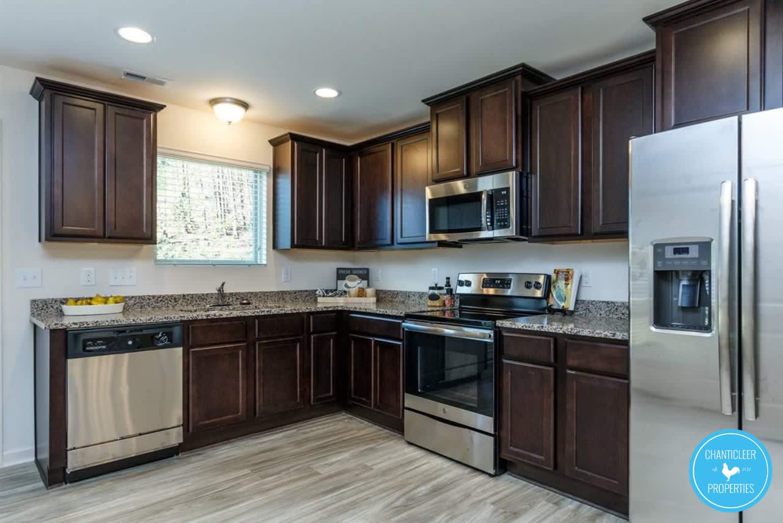 1508 Eva Mae Drive101 – photo 4