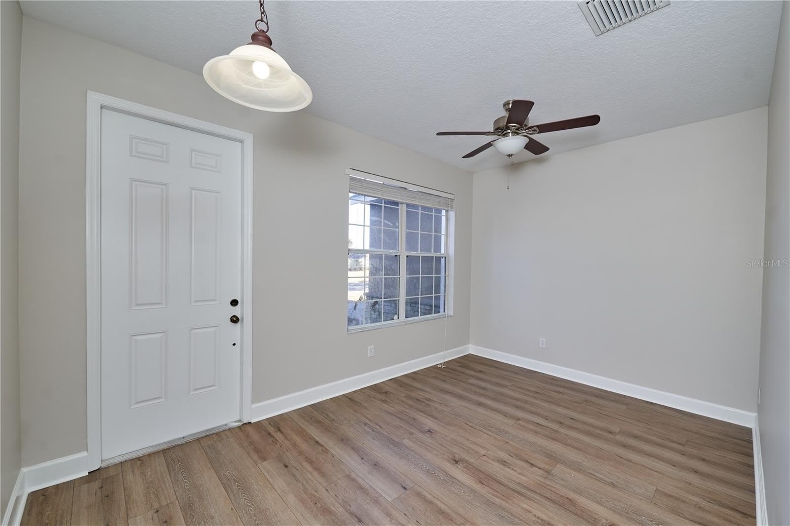 23903 SARDINIA Drive – photo 5