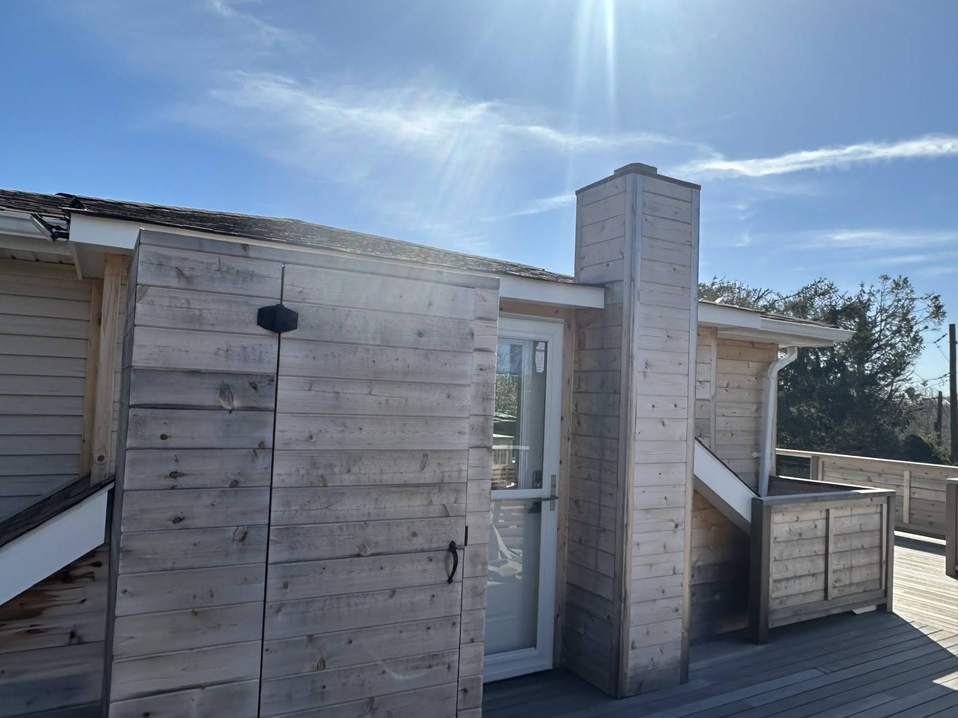 53 Grant Drive – photo 5
