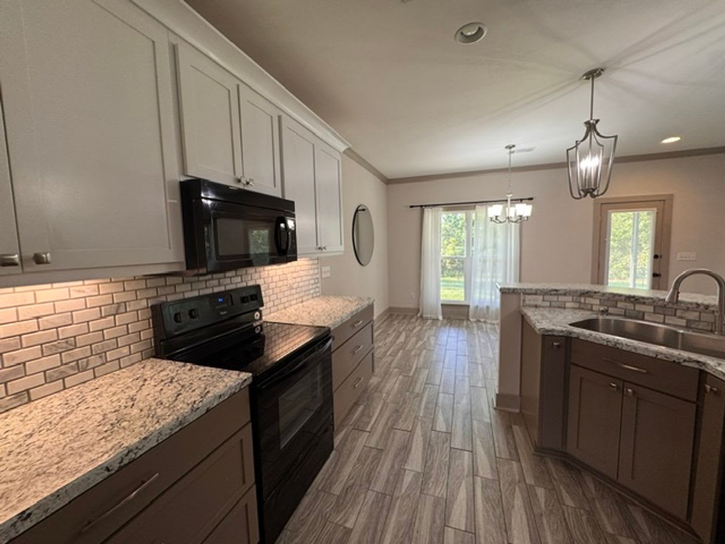 Home for Rent in Wetumpka! – photo 2