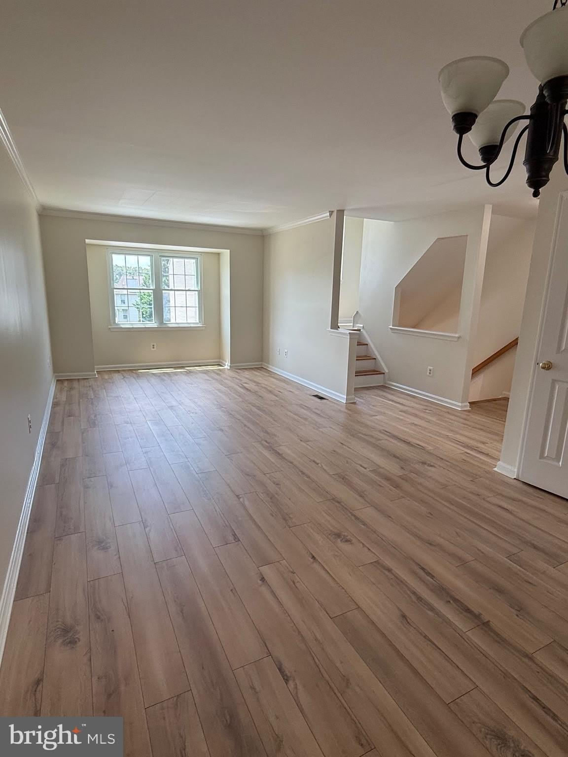 506 HATCHERS RUN Court – photo 3