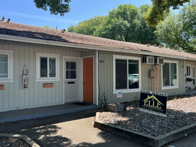 1469 6th Avenue – photo 1