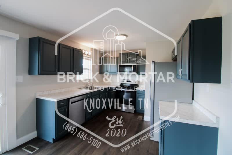 1737 Lively Road – photo 5