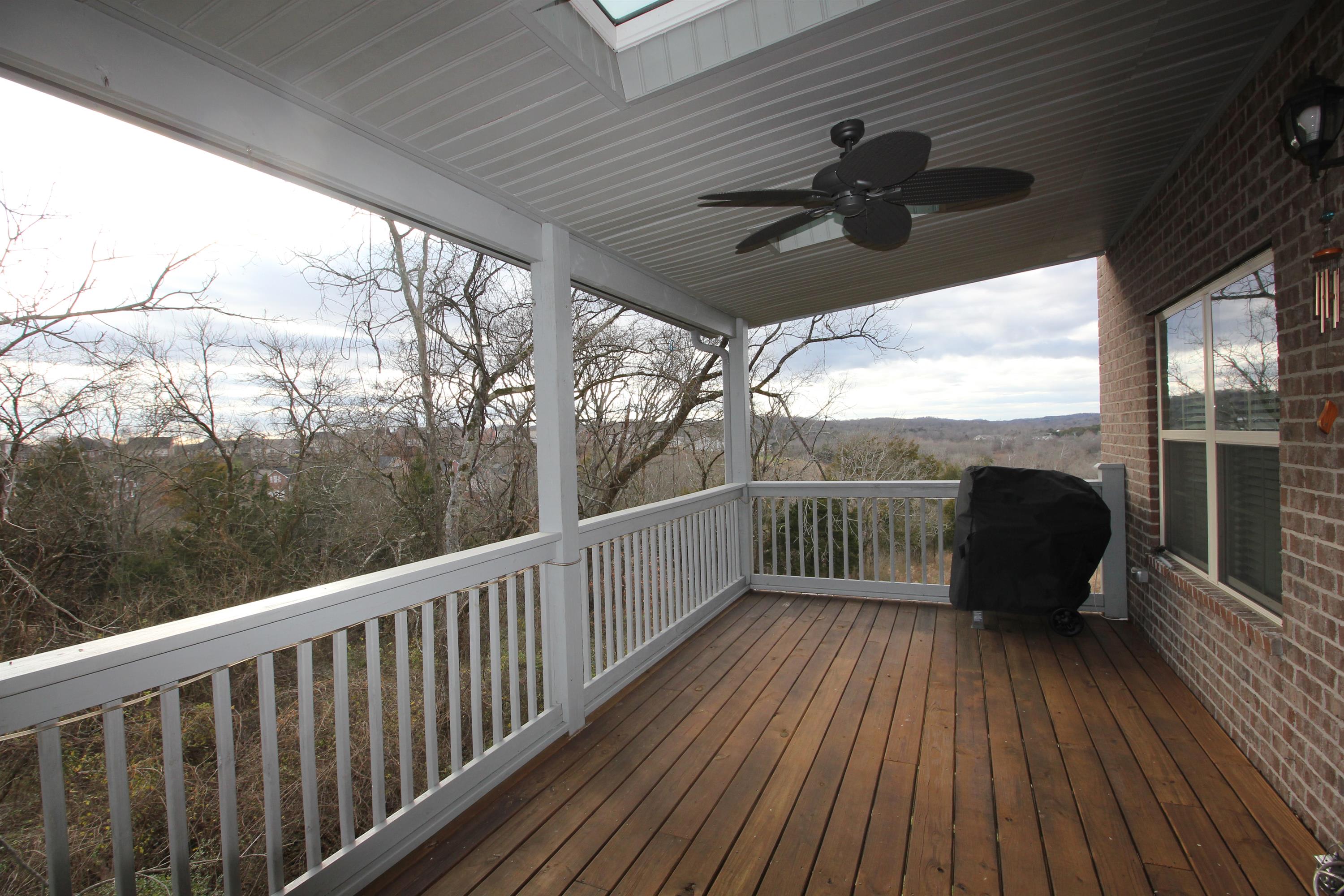 8299 Tapoco Lane – photo 2