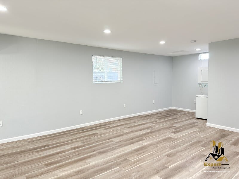 3617 6th Ave – photo 3