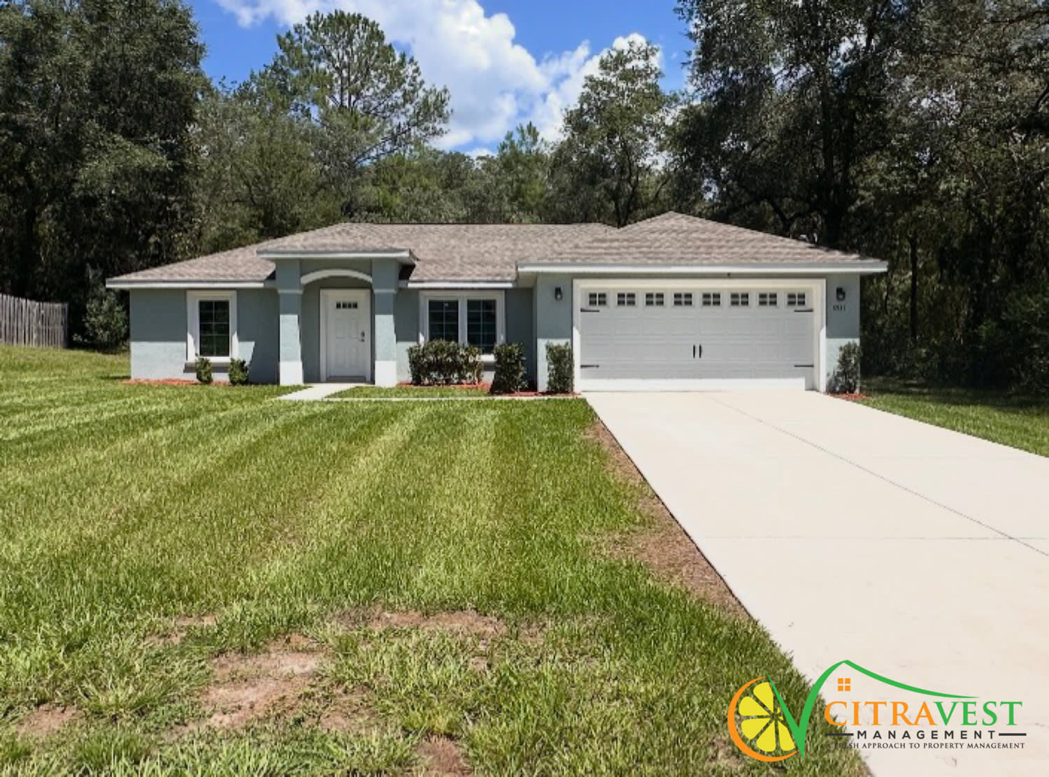 8931 N Paradisea Dr – photo 1