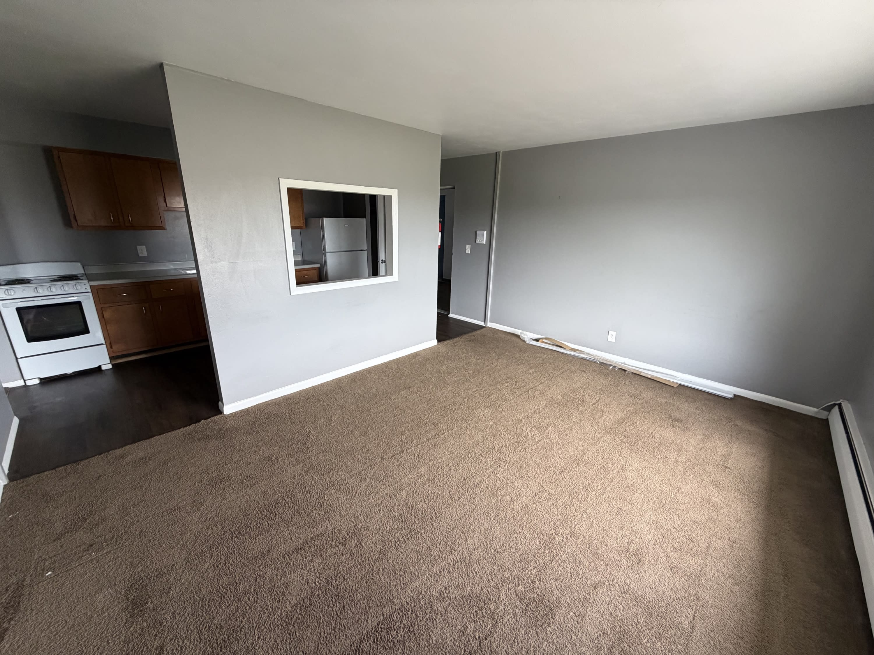 3161 Northwood Ave. – photo 4