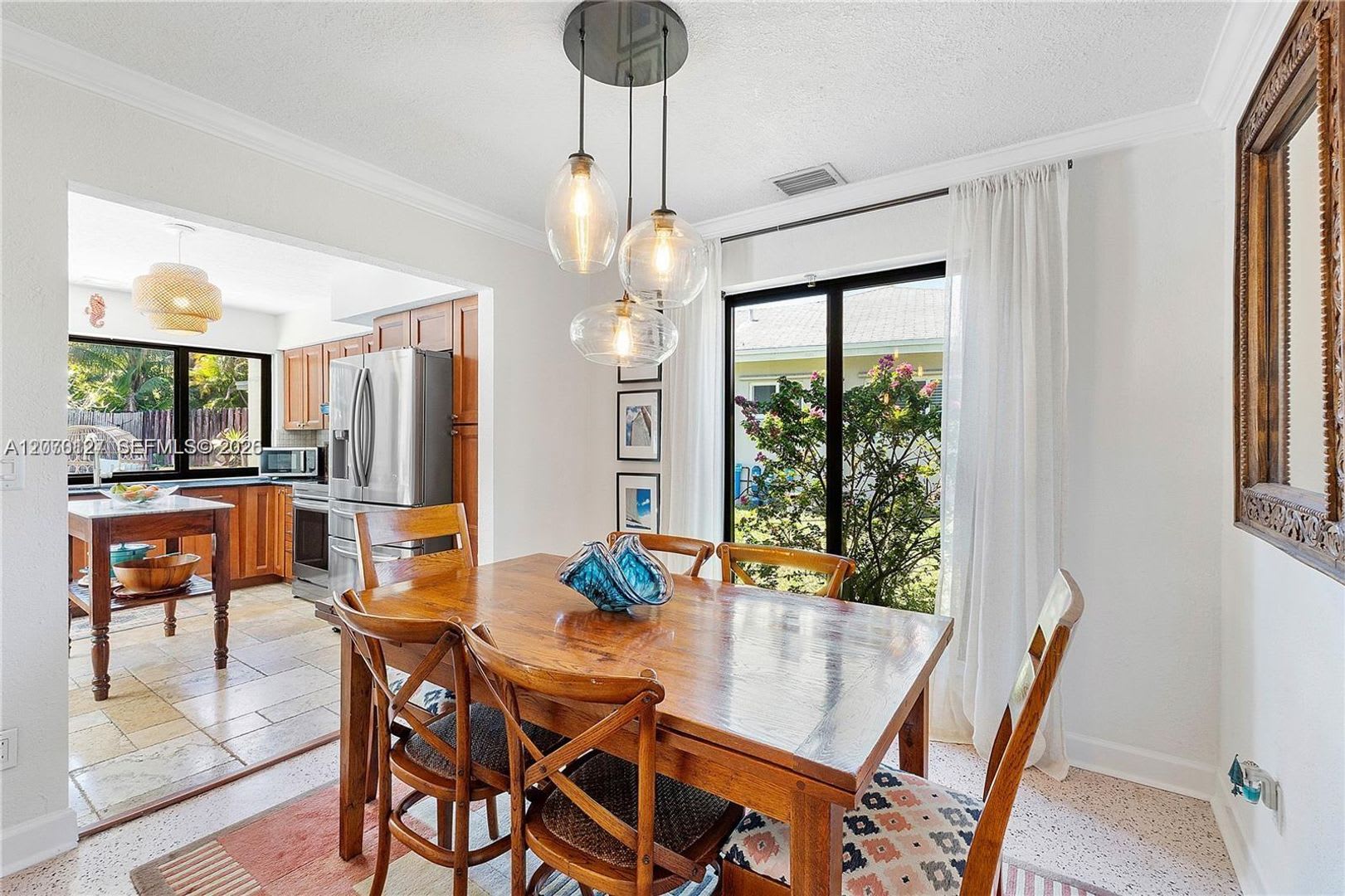 3700 W Park Road, Hollywood, FL 33021 – photo 5
