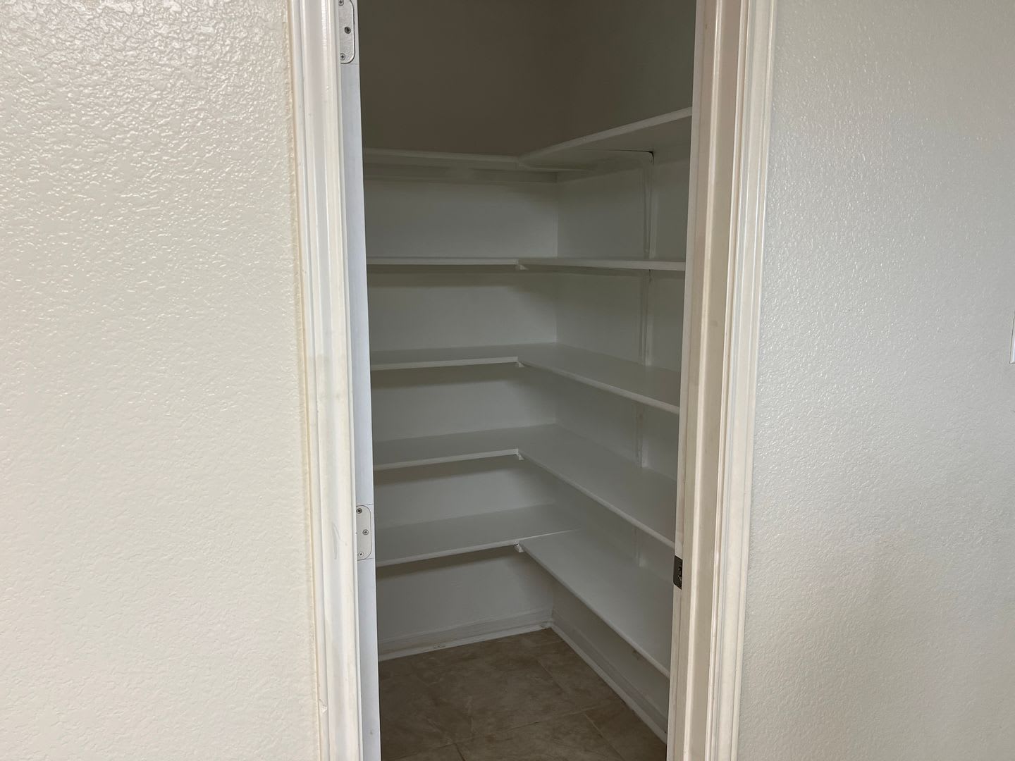 5701 Capricorn Loop For Details Move In Special 1 2 Off First Full Months Rent – photo 5