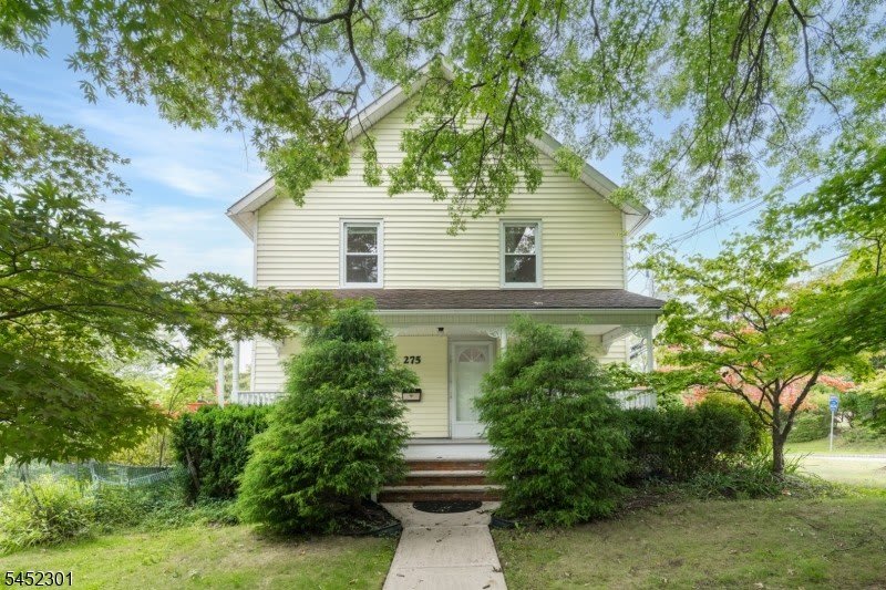 275 E Mt Pleasant Ave – photo 4