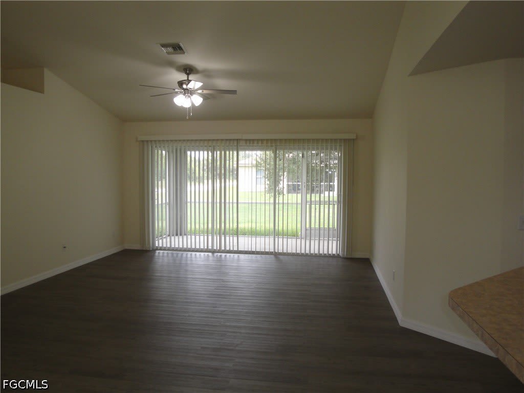 1236 Bayou Street – photo 4