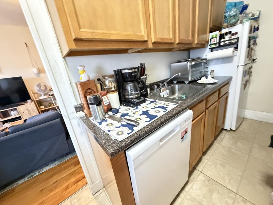 99 Brainerd Rd. – photo 3