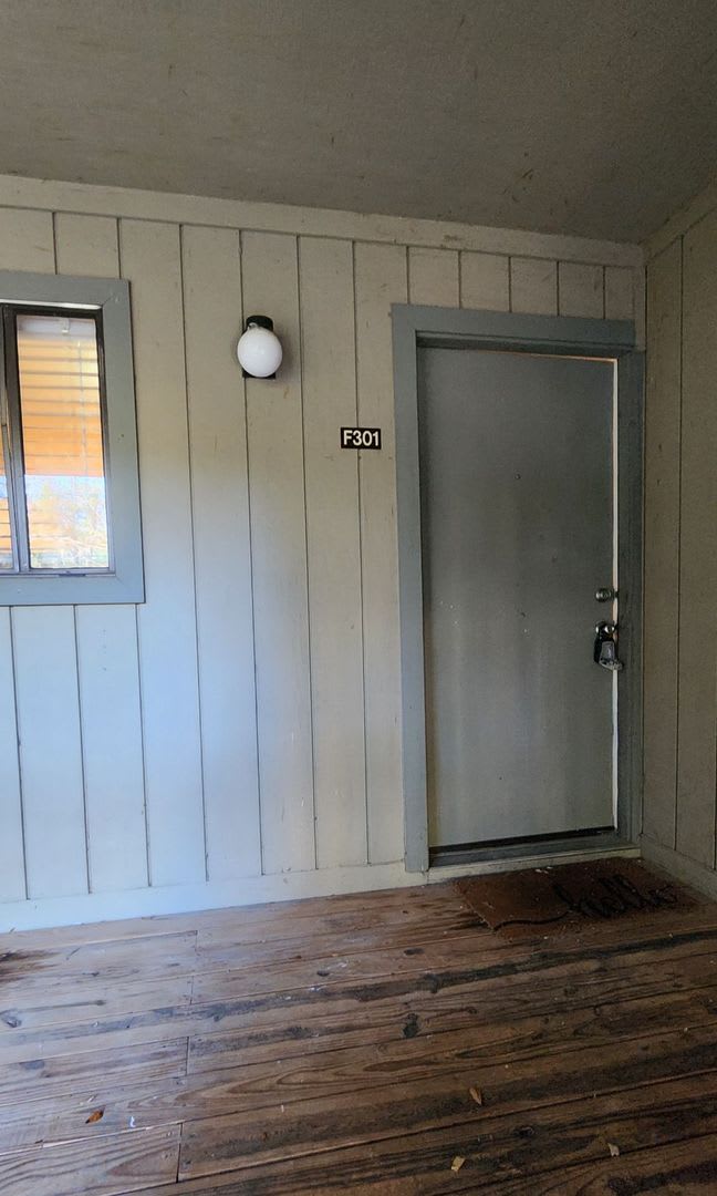2 bedroom/2 bath condo in Treehouse Village – photo 2
