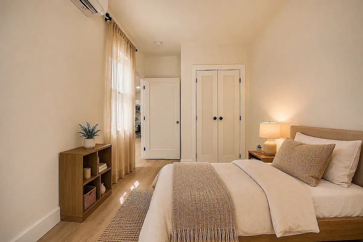 421 Warwick St Apt 13E – photo 3