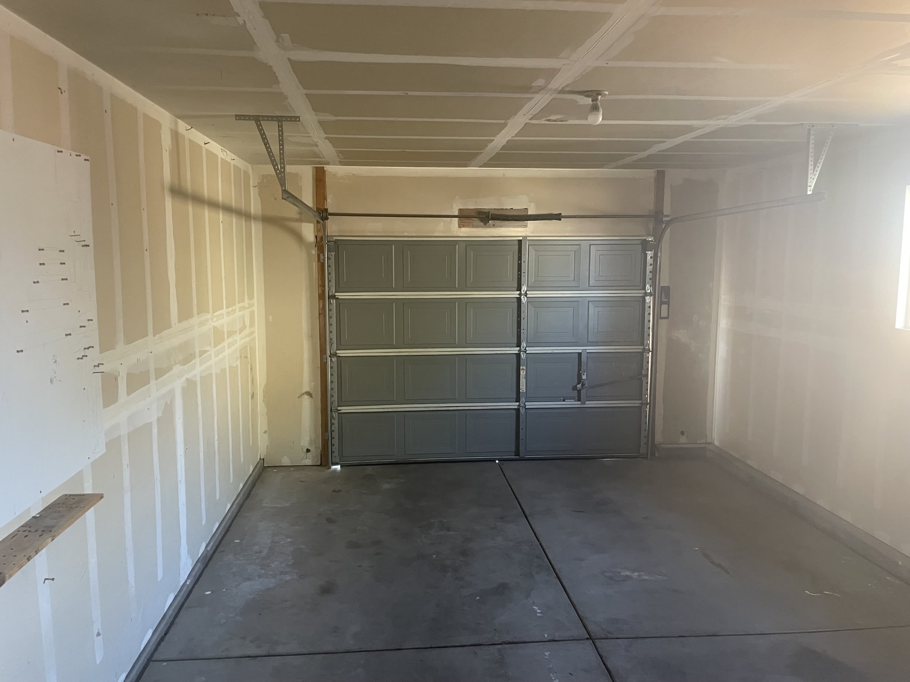 205 East Center Street – photo 4
