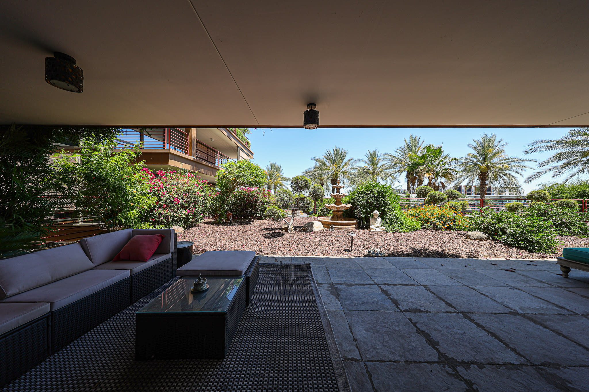7157 East Rancho Vista Drive – photo 2