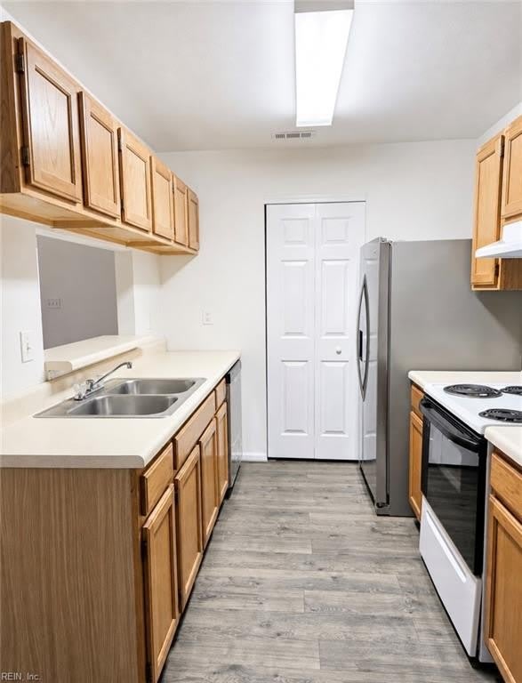 158 Squire Reach – photo 4