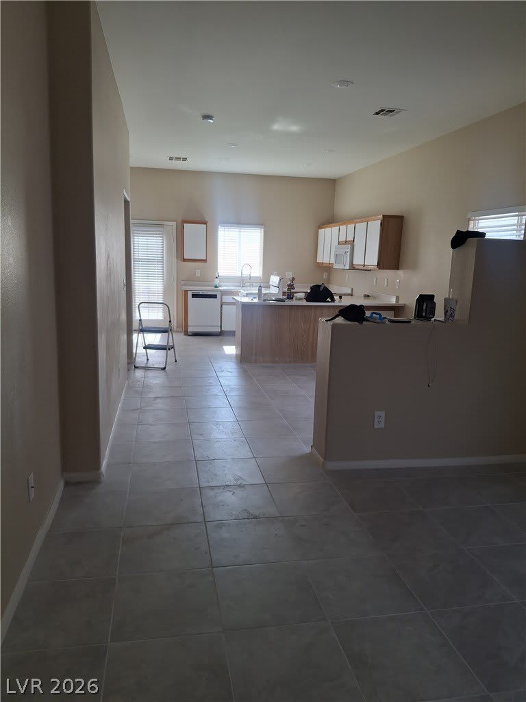 2120 Fred Brown Drive – photo 2