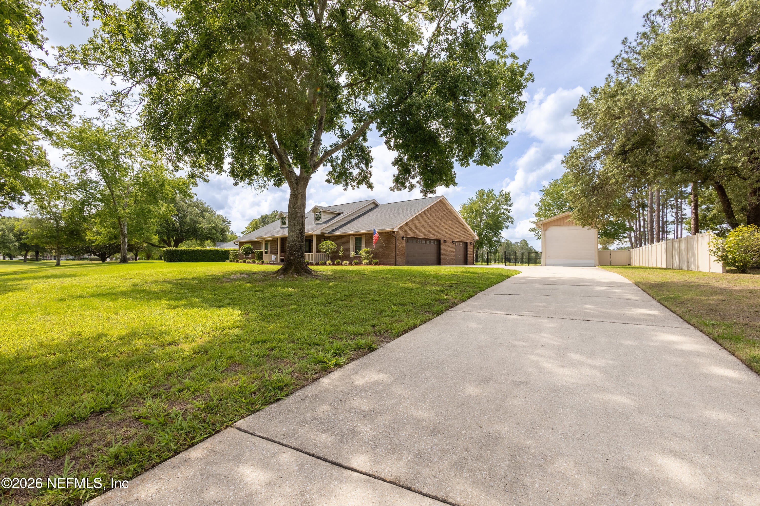 4610 SADDLEHORN Trail – photo 3