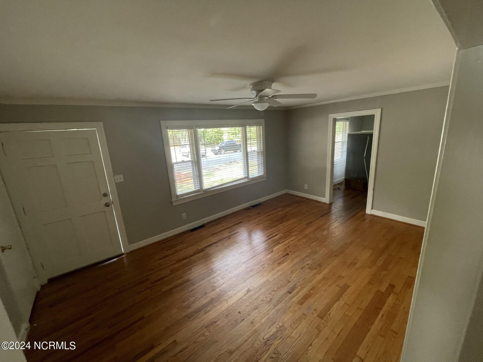 1612 Longwood Drive – photo 4