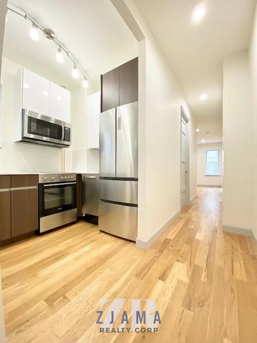 68 West 107th Street – photo 4