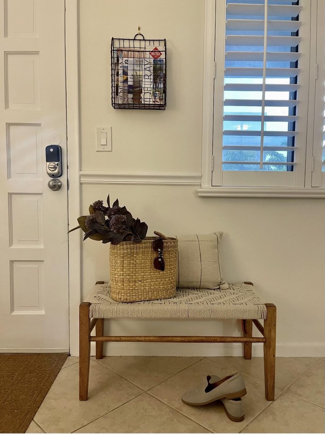 1202 Palm Trail – photo 2