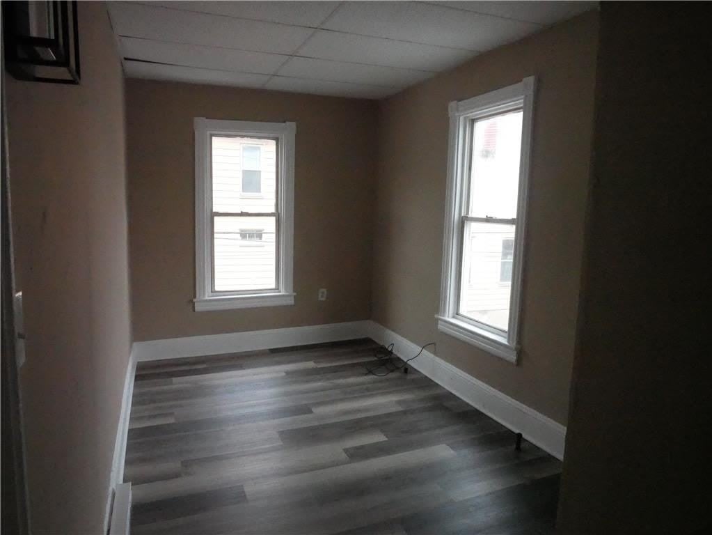 707 Wood Avenue, Apt 1 – photo 5