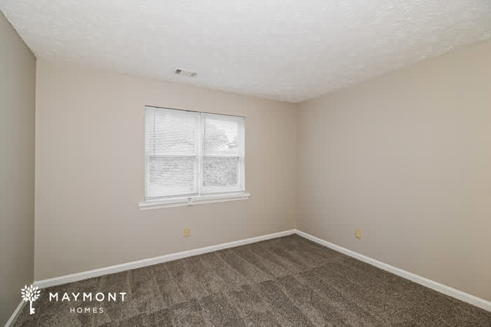 6368 Steepleridge Court – photo 5