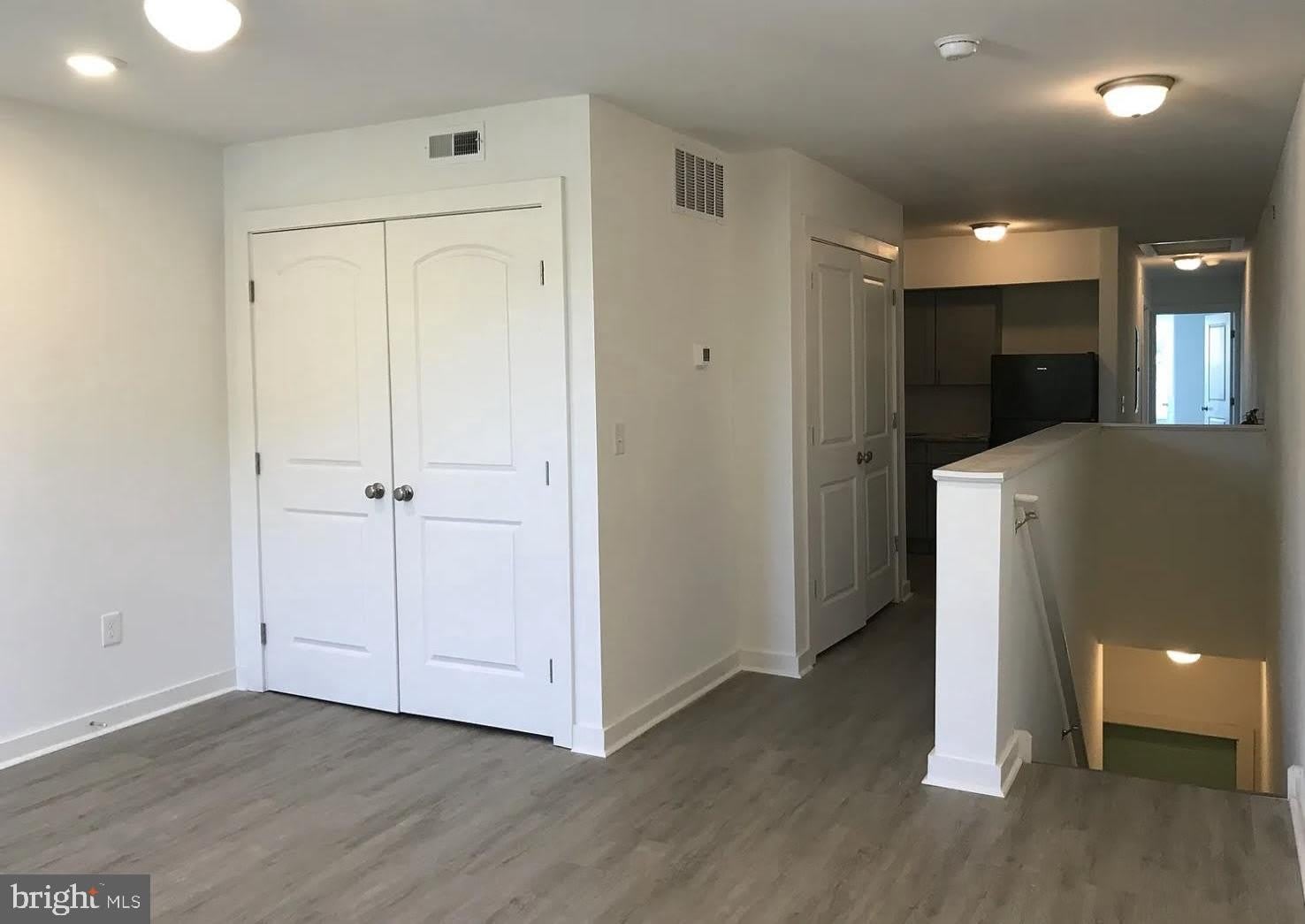 6109 MARKET Street – photo 2
