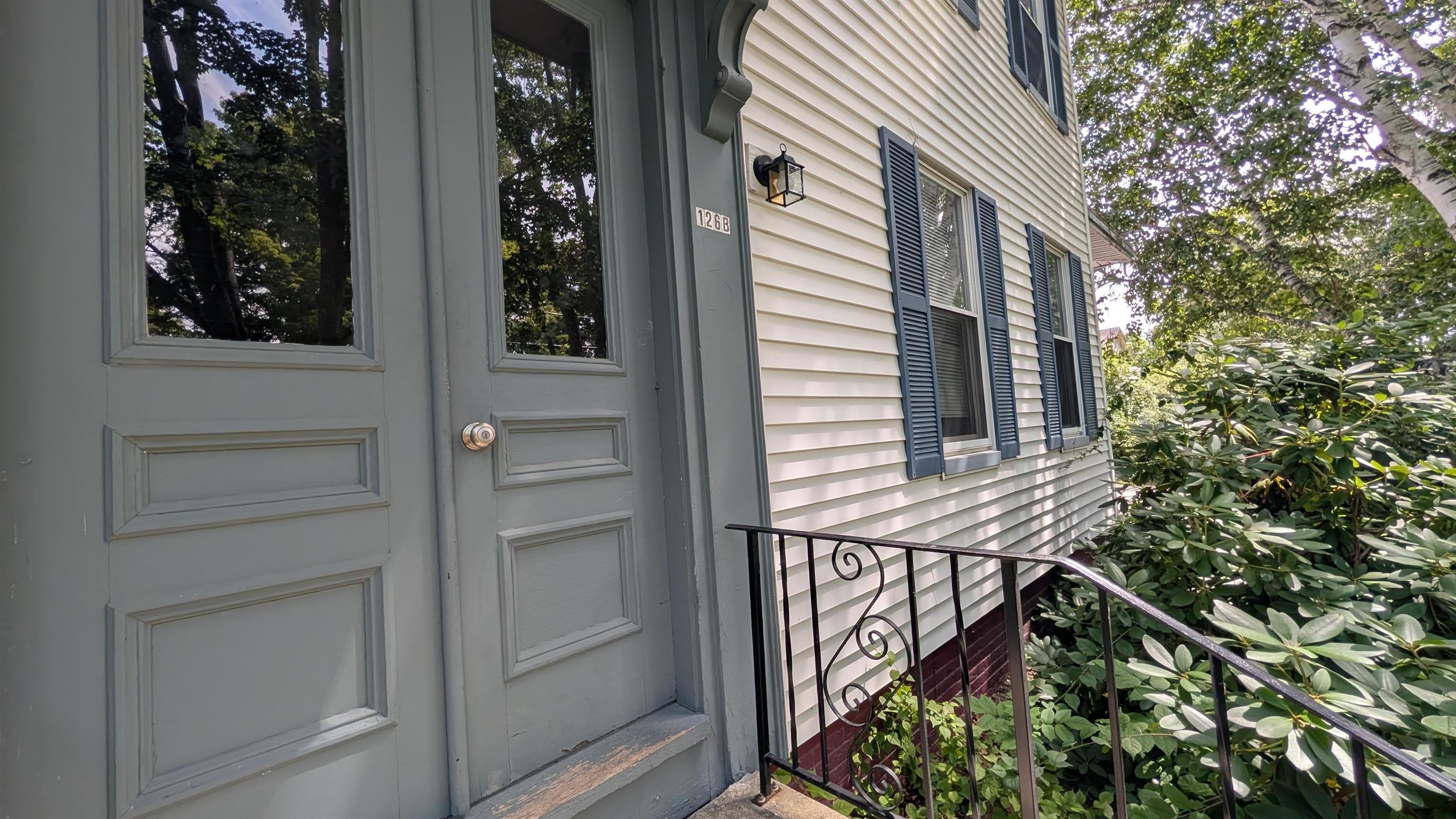126B Sullivan Street – photo 3
