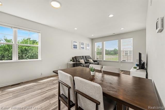 4923 Treeside Lane – photo 5