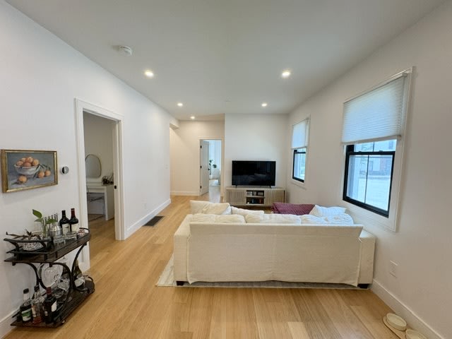 93 Cowper St – photo 3