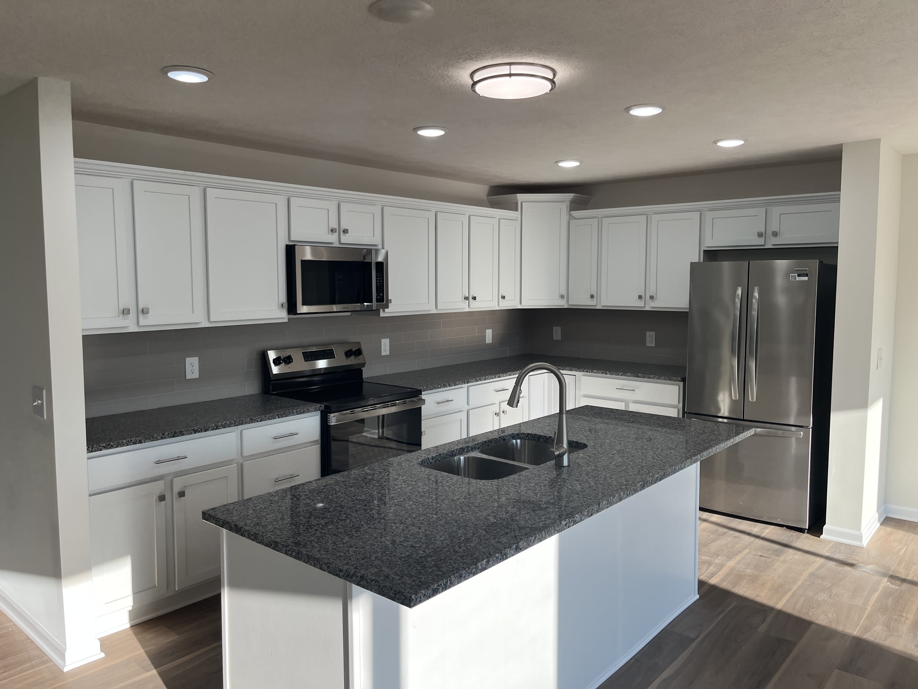 14547 Dexter Falls Road – photo 3