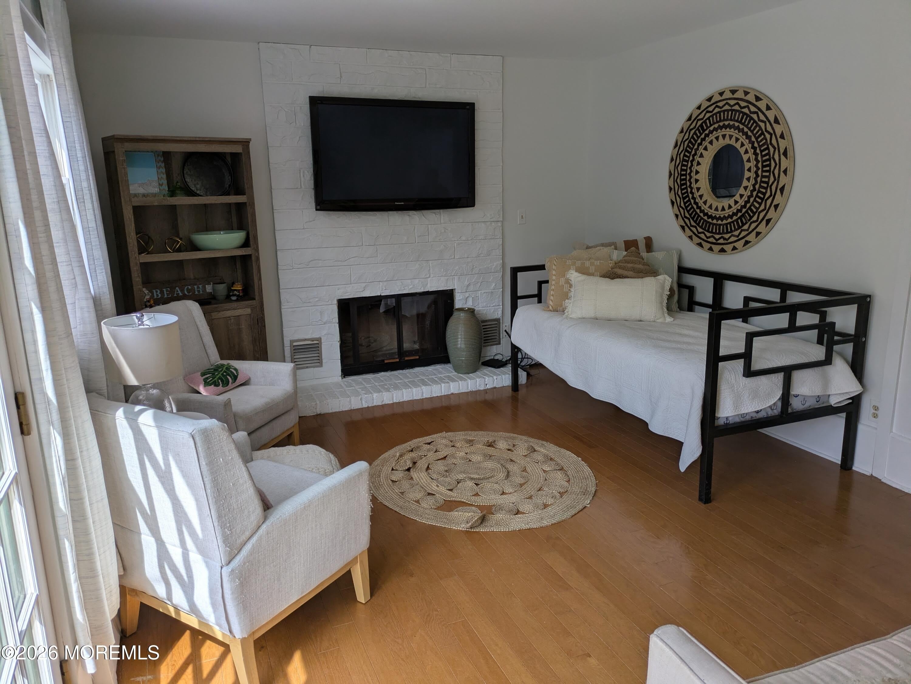 2113 Edgewood Place – photo 5