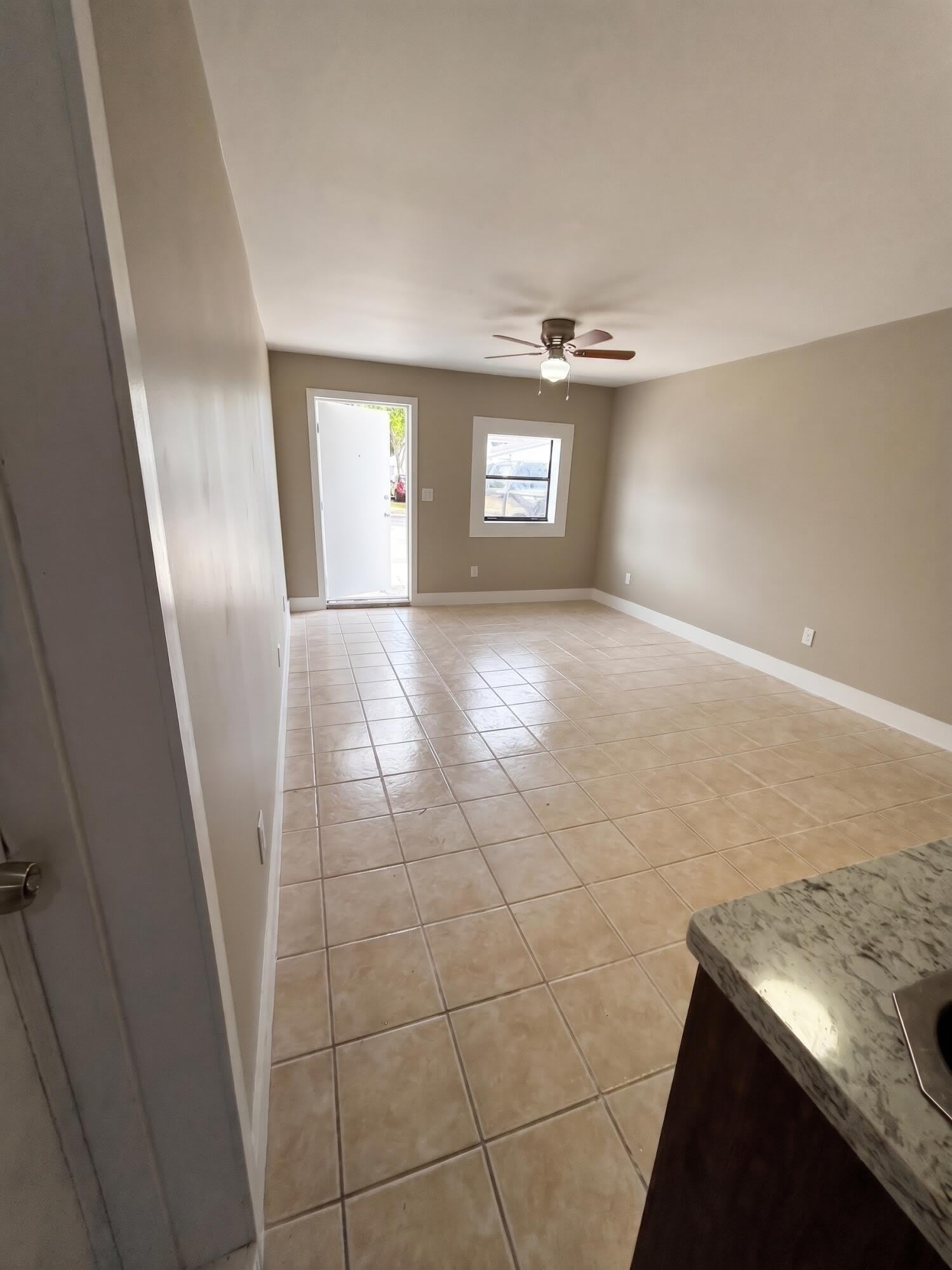 1711 N 17Th Court – photo 2