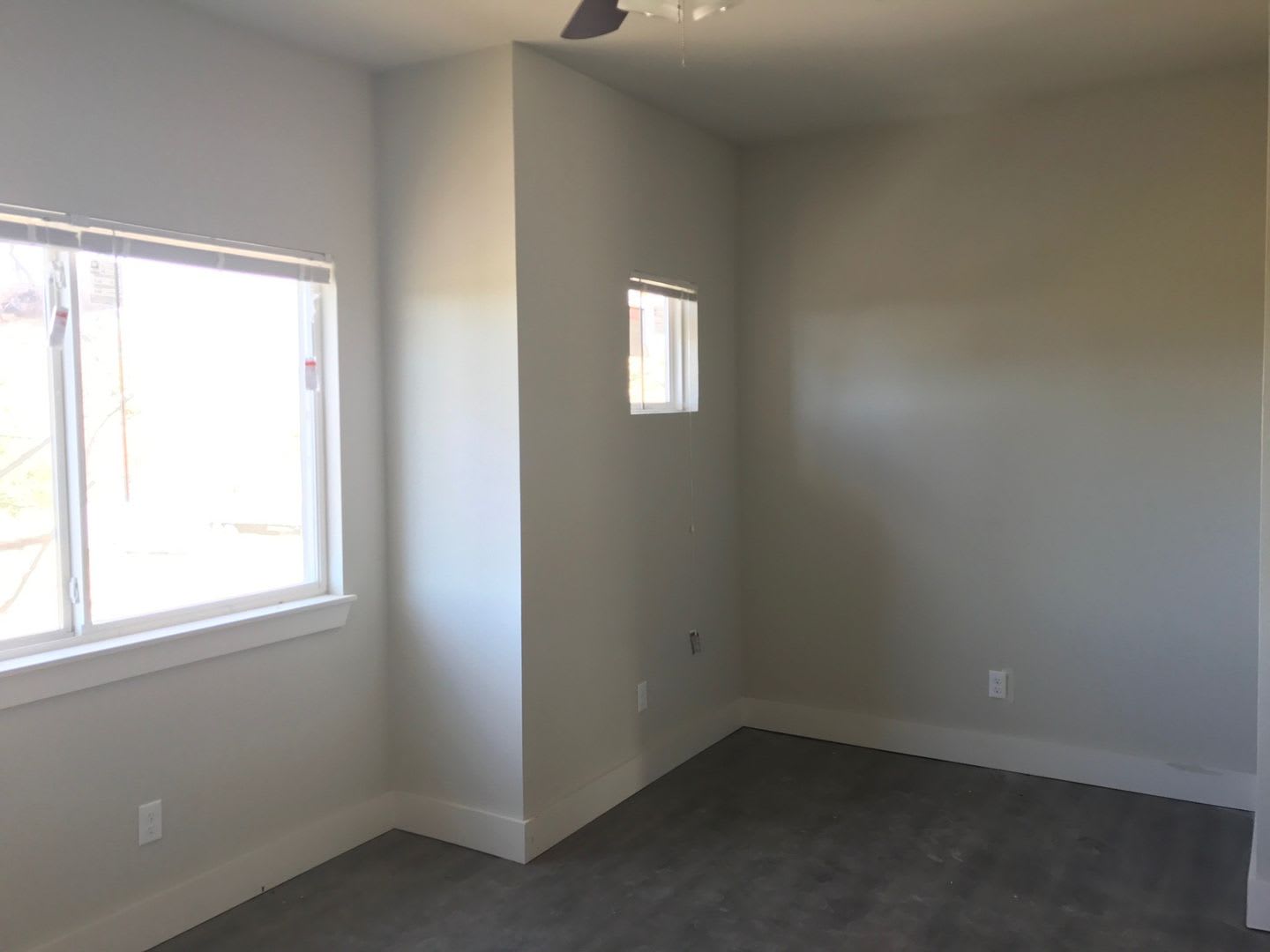 Appleby Townhomes – photo 5