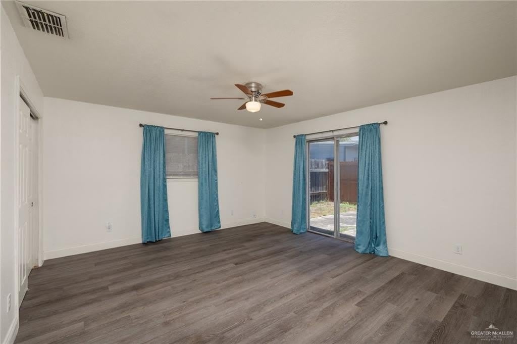 1716 W Gastel Circle W – photo 5