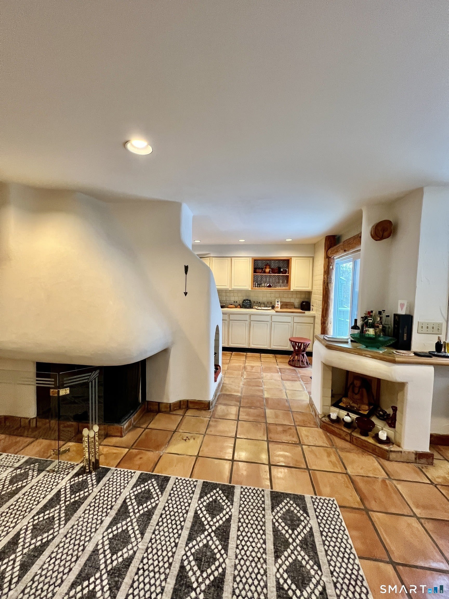 290 Cliffside Drive – photo 4