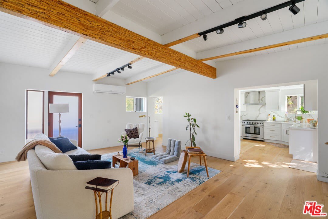 20402 Paradise Ln – photo 3