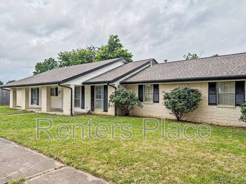 5210 S. 74th E. Ave. – photo 1