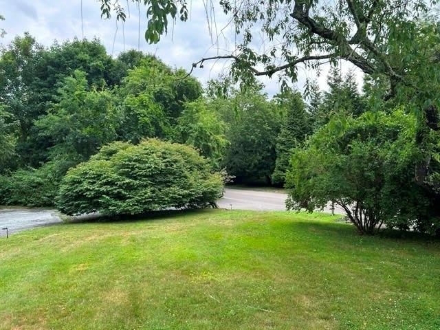390 Indian Avenue – photo 2
