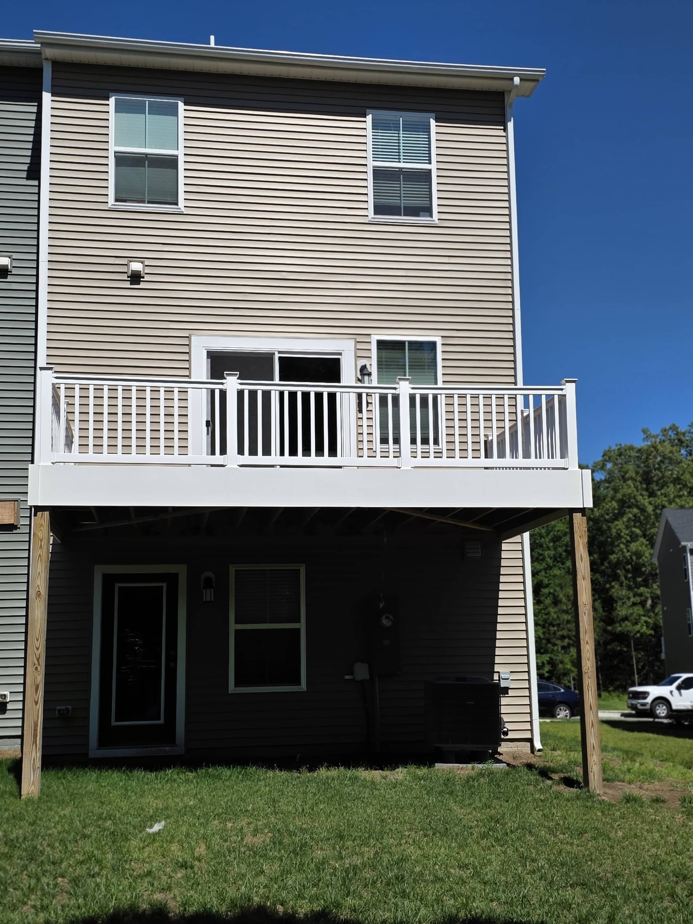 5870 Ginger Drive – photo 3