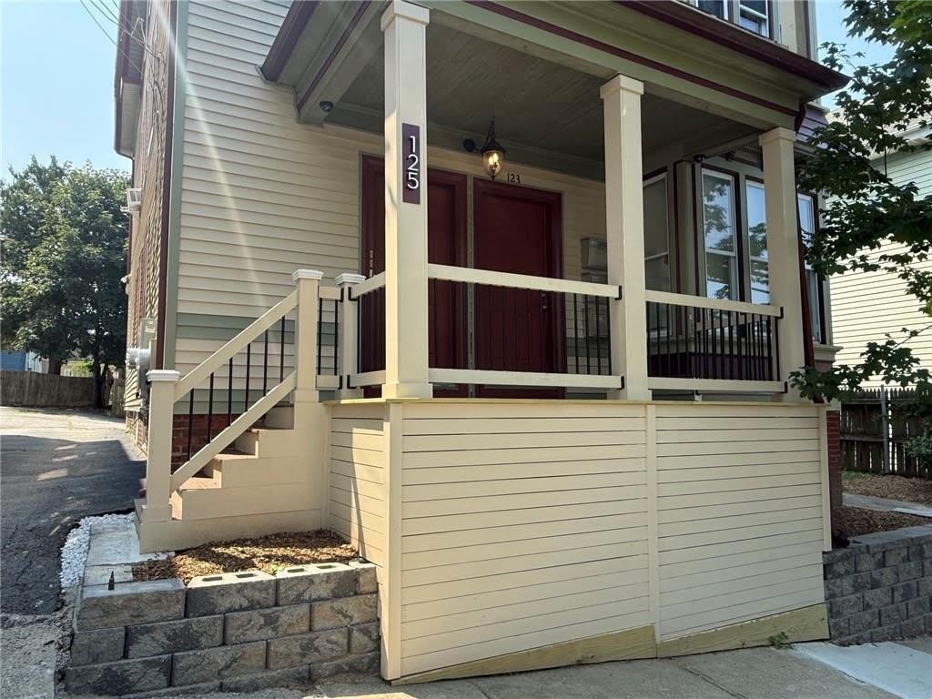 125 Pleasant Street – photo 2