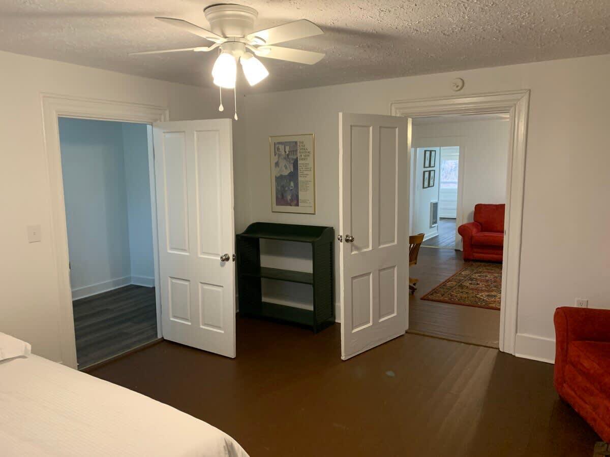 4250 Louis Draughon Road – photo 5