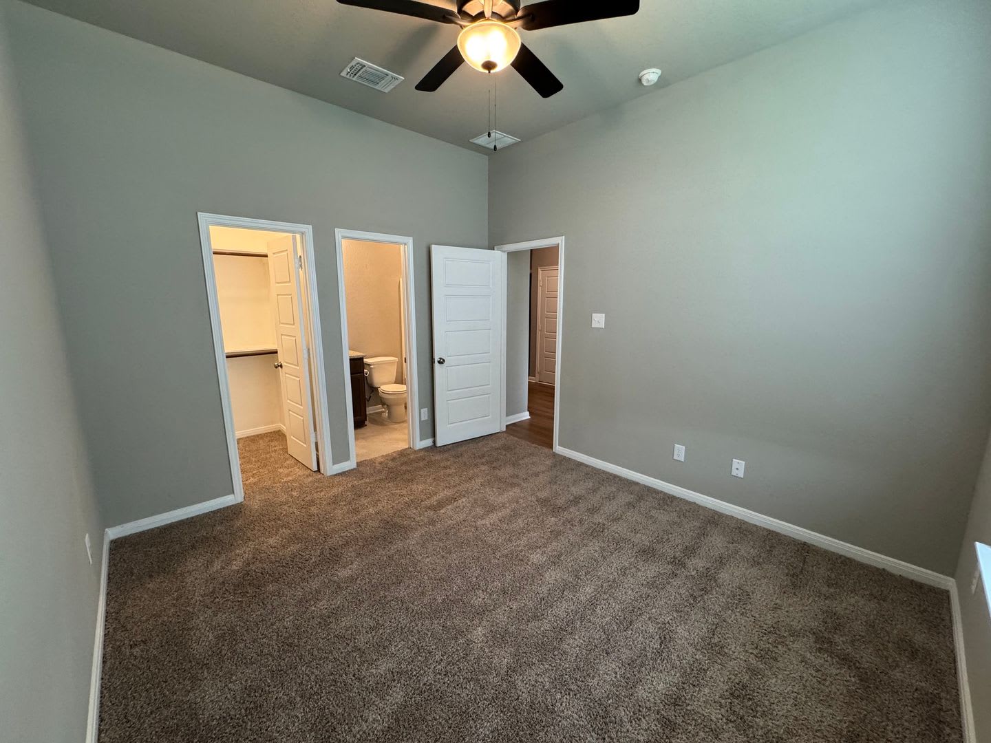 4-Bedroom House for Rent in Belton – photo 4
