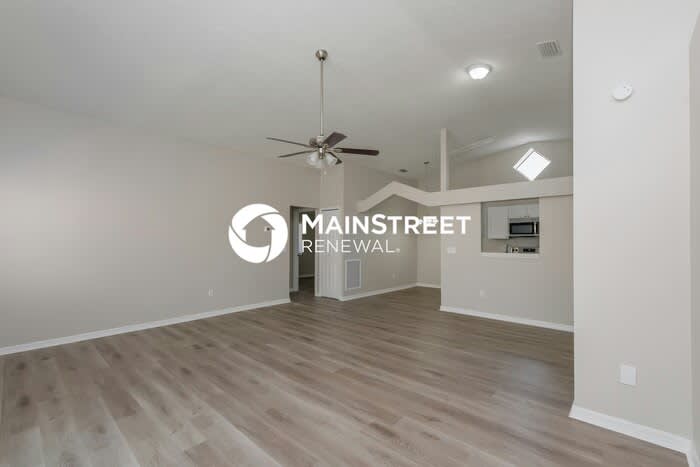 13404 Laraway Drive – photo 5